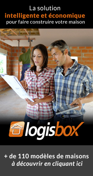 Logisbox